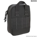Maxpedition Beefy Pocket - Khaki
