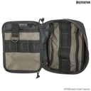 Maxpedition Beefy Pocket - Khaki