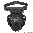 Maxpedition Thermite Versipack