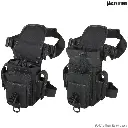Maxpedition Thermite Versipack