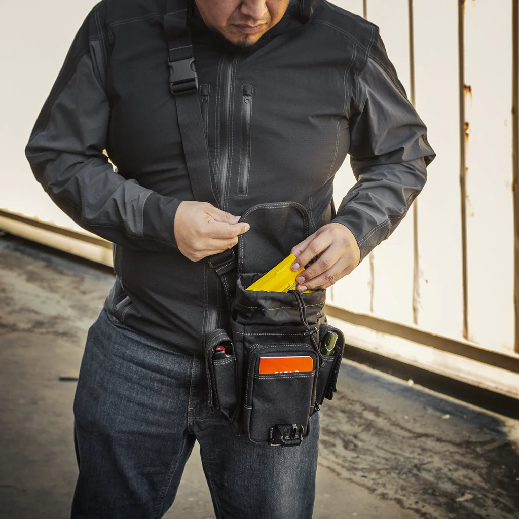 Maxpedition Thermite Versipack