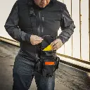 Maxpedition Thermite Versipack