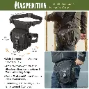 Maxpedition Thermite Versipack