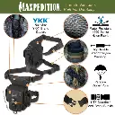 Maxpedition Thermite Versipack