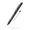True Utility Scrybe Bolt Multi-Tool Pen