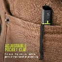 True Utility Scrybe Bolt Multi-Tool Pen