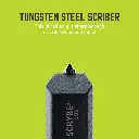 True Utility Scrybe Bolt Multi-Tool Pen