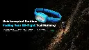 2026080409471267842.webp