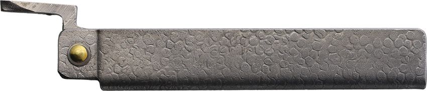 Higonokami Tsuchime Folder Extra Large 