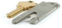 Big Idea Design Deluxe Ti Pocket Tool 
