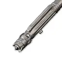 WE KNIFE Baculus Titanium Tactical Pen