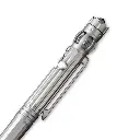 WE KNIFE Baculus Titanium Tactical Pen