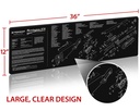 Tekmat Remington® 870