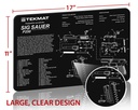 Tekmat Sig Sauer® P250® 