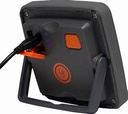 UST Slim 400 LED Emergency Light