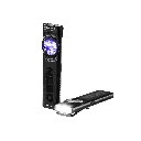 Nebo Slim Mini Rechargeable Pocket Light