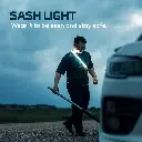 Nebo MYCRO 500+ RECHARGEABLE HEADLAMP