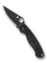 Spyderco Para Military 2 Salt CPM MagnaCut