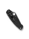 Spyderco Para Military 2 Salt CPM MagnaCut