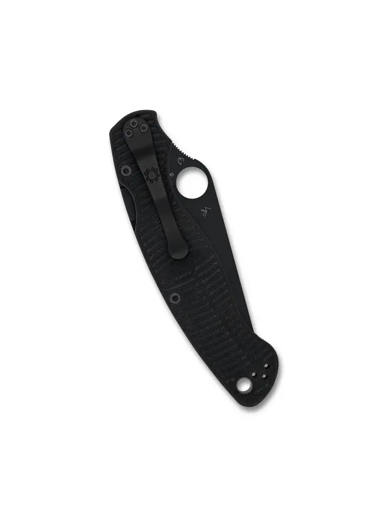 Spyderco Military 2 Salt CPM MagnaCut