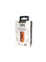 Nitecore Keychain Light TIP3 - Orange