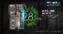 Acebeam M1 - Green