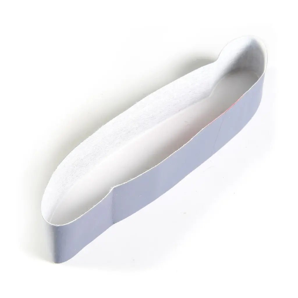 WorkSharp Purple 6000 Grit Belt for the Ken Onion Edition (Mk.1 & Mk.2)