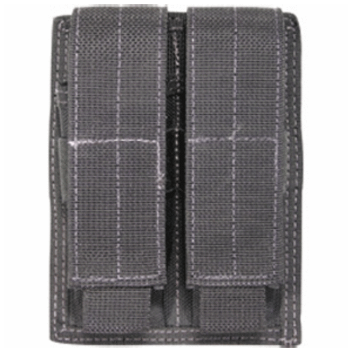Maxpedition Double Sheath