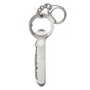 UST Key Multi-Tool