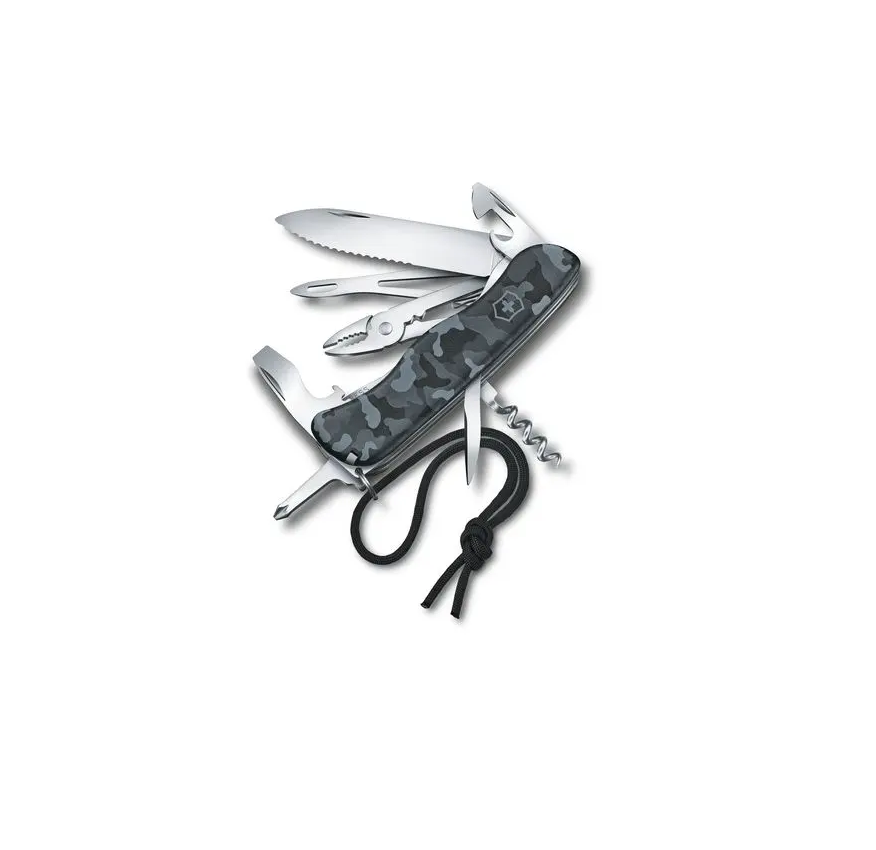 Victorinox Skipper