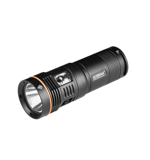 Acebeam D46