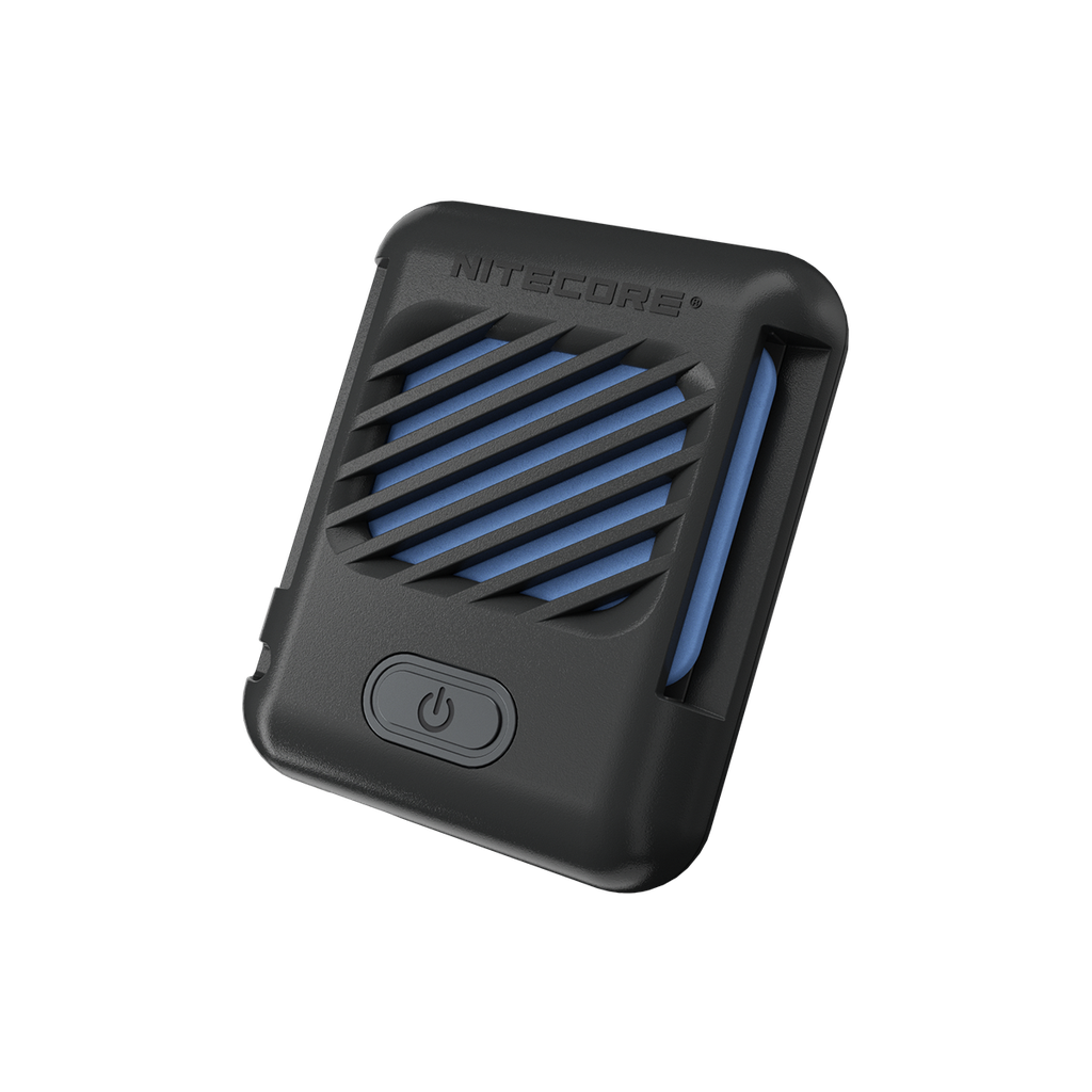 Nitecore Mosquito Repeller EMR05