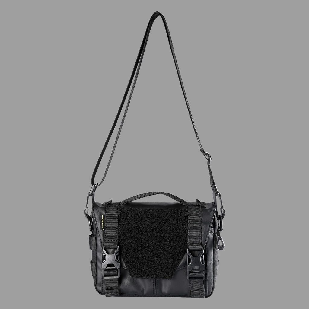 Nitecore Bag SLB05