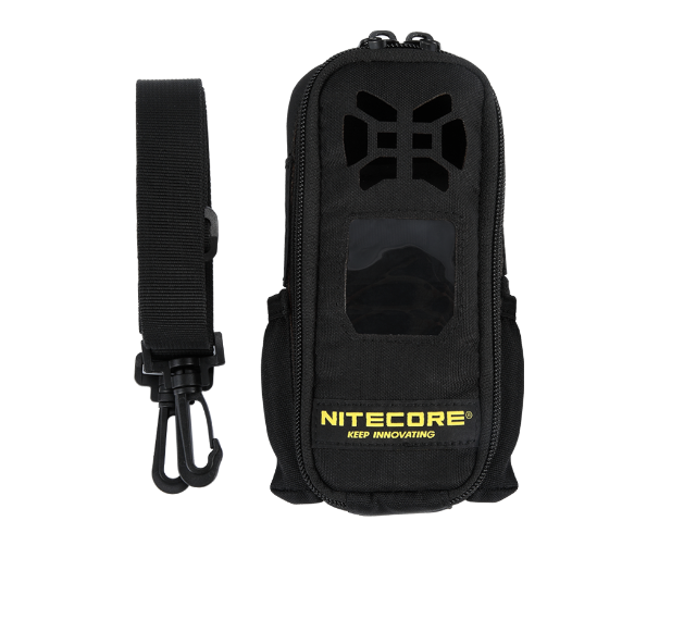 Nitecore NRH10