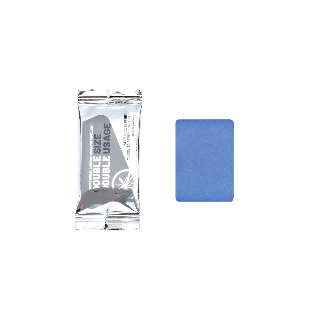 Nitecore MRM10 For EMR ( 30 pieces )