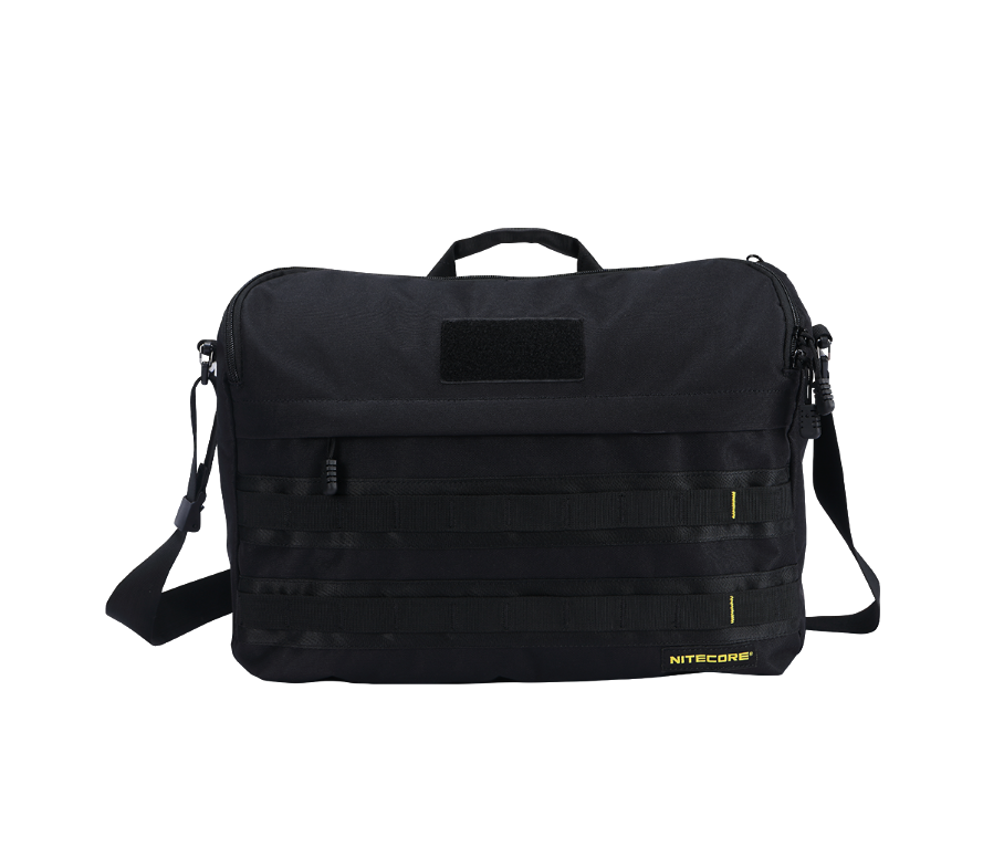 Discontinued Nitecore Bag SLB09