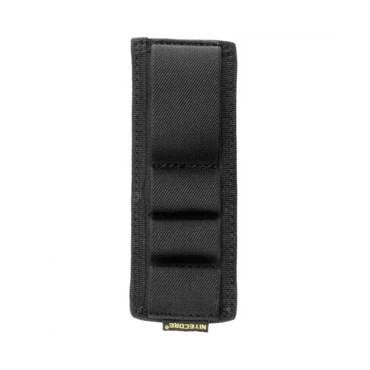 Nitecore Bag accessories NHL04