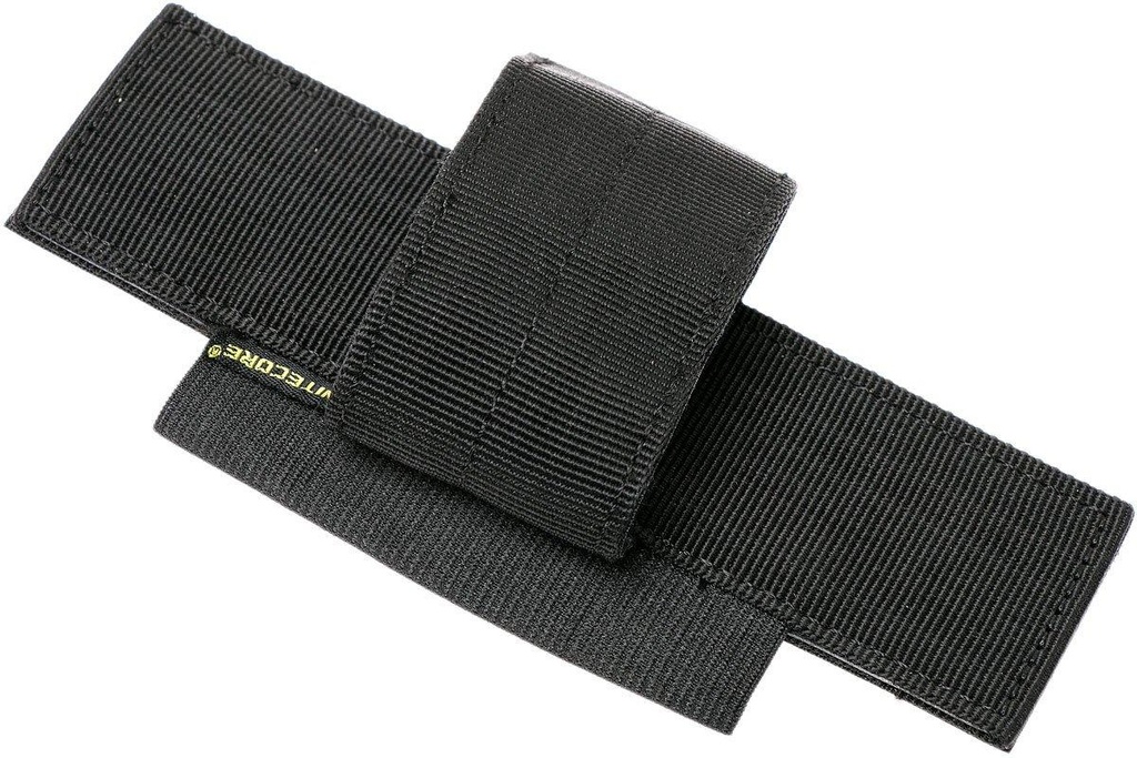 Nitecore Bag accessories NHL01