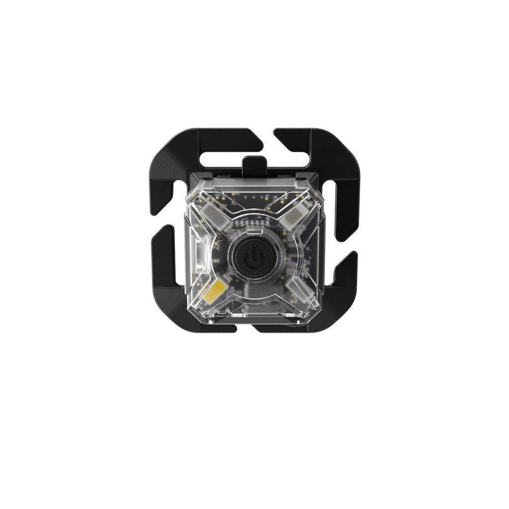 Nitecore NU06 LE