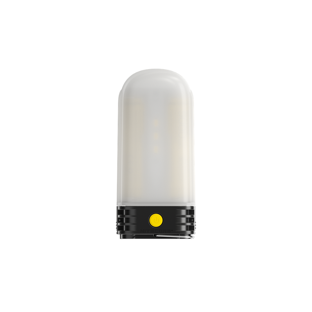 Nitecore Lantern LR60