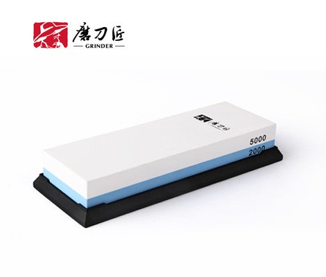 Taidea 8 (TG6520)