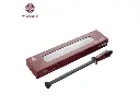 Taidea Deluxe Kitchen Sharpening Rod (TV1703)