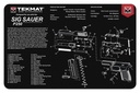 Tekmat Sig Sauer® P250® 