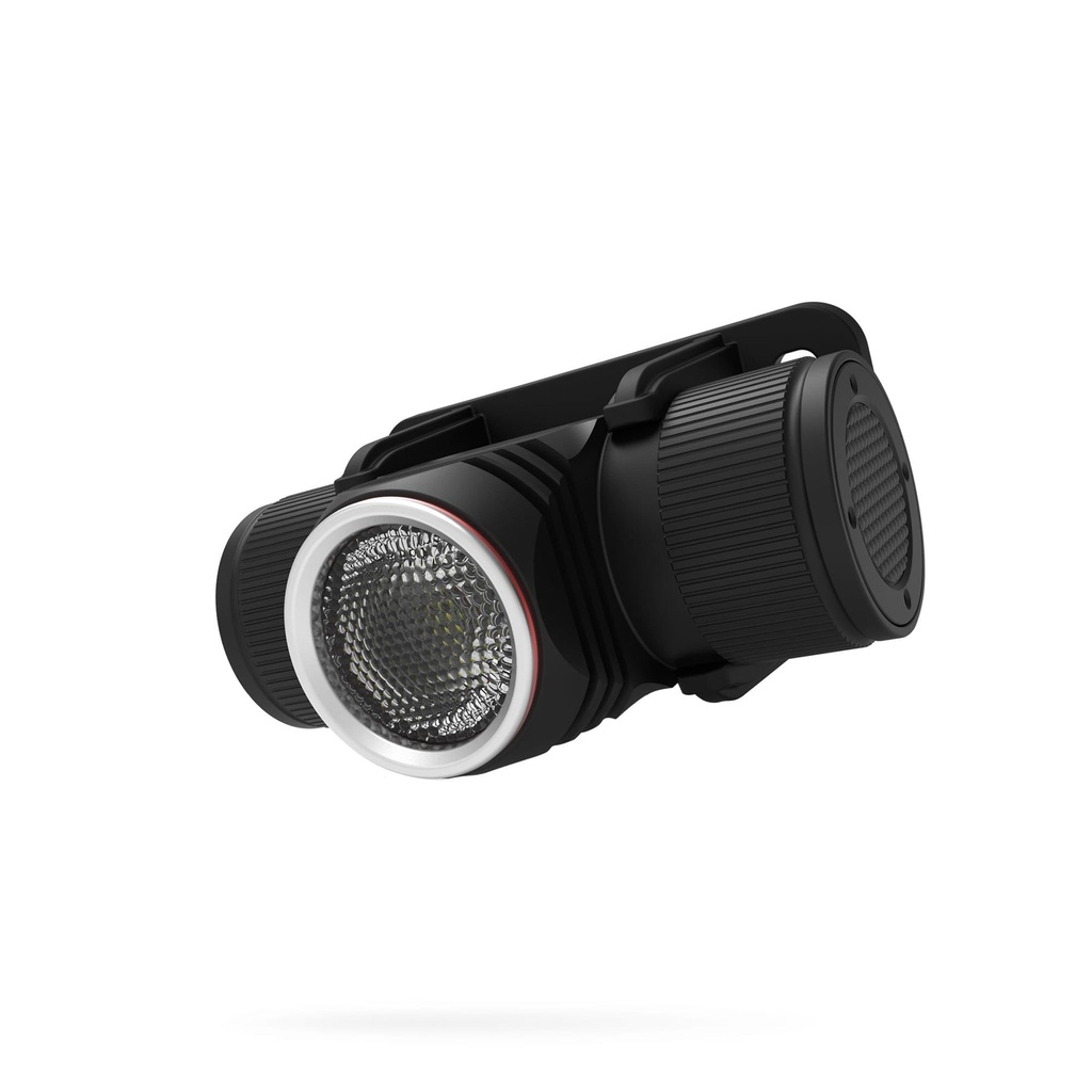 Nebo Transcend 500 Lumens