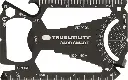 True Utility Cardsmart