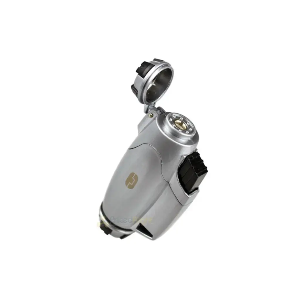 True Utility TURBOJET FIREWIRE