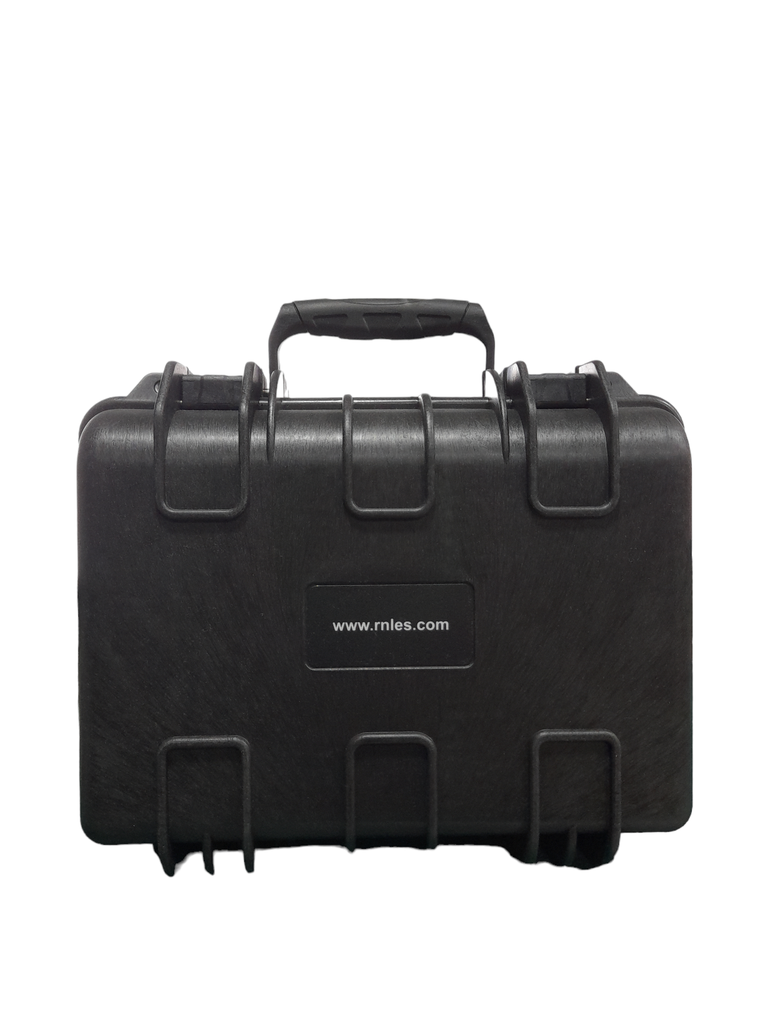 Hardcase 33*23cm ( 332317 )