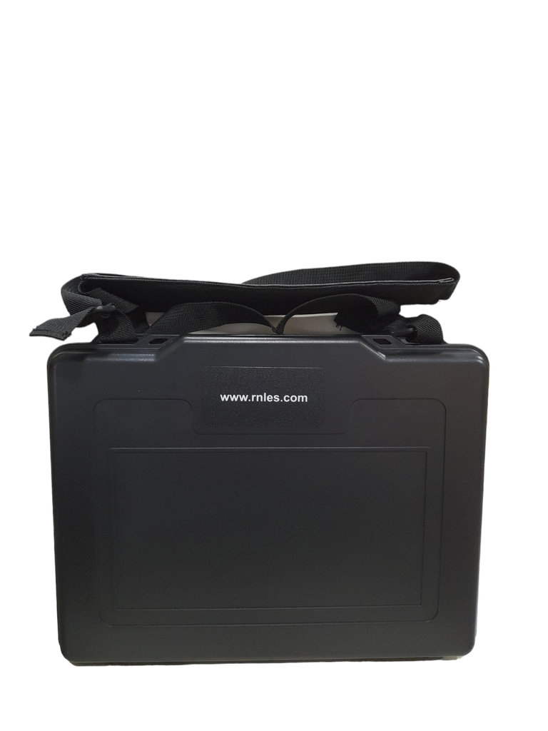 Hardcase 31*23cm ( 322505 )