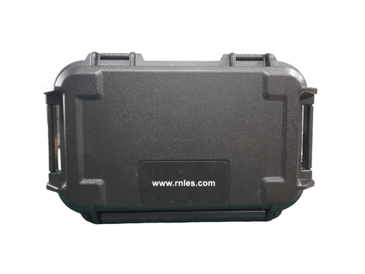 Hardcase 231408