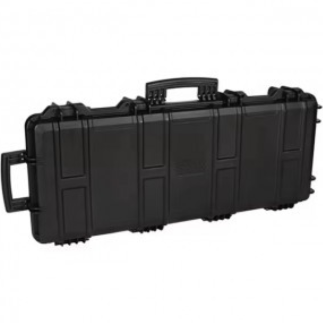 Hardcase 1124618